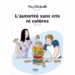ISBN 9782412046296, Français, Livre broché, 224 pages