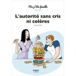 ISBN 9782412046296