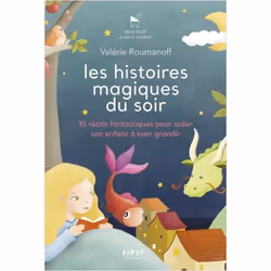 ISBN 9782412046319, Français, Livre broché, 192 pages