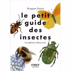 ISBN 9782412046326, Français, Livre broché, 160 pages