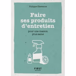 ISBN 9782412046340, Français, Livre broché, 160 pages