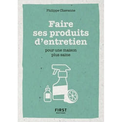 ISBN 9782412046340