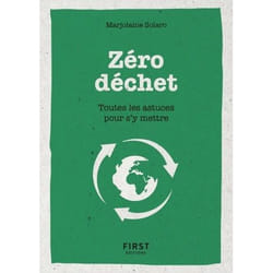 ISBN 9782412046357