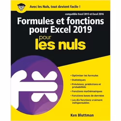 ISBN 9782412046579, Français, Livre broché, 400 pages