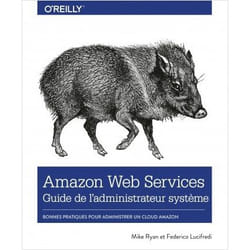 ISBN 9782412046586