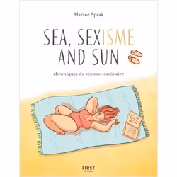 ISBN 9782412046692, Français, Livre broché, 144 pages