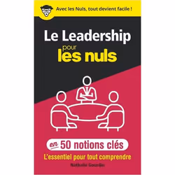 ISBN 9782412047040, Français, Livre broché, 256 pages