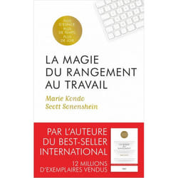 ISBN 9782412047057