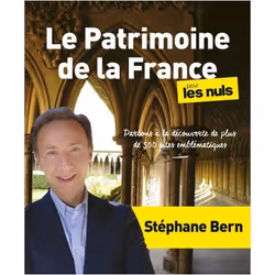 ISBN 9782412047071, Français, Livre broché, 600 pages