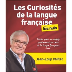 ISBN 9782412047583, Français, Livre broché, 360 pages