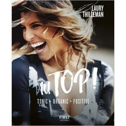 ISBN 9782412047590