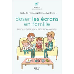 ISBN 9782412047606