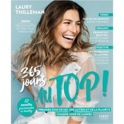 ISBN 9782412047699