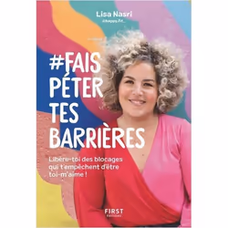 ISBN 9782412047804, Français, Livre broché, 224 pages