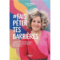 ISBN 9782412047804
