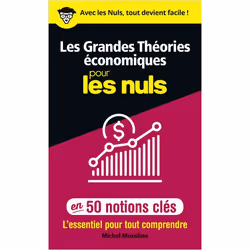 ISBN 9782412047866, Français, Livre broché, 276 pages
