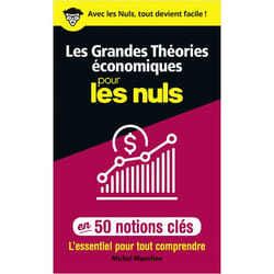 ISBN 9782412047866