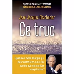 ISBN 9782412047910, Français, Livre broché, 256 pages