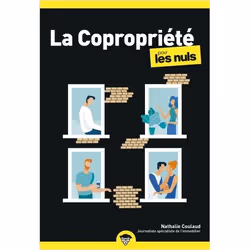 ISBN 9782412047941, Français, 304 pages
