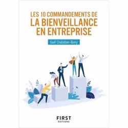 ISBN 9782412047972, Français, Livre broché, 160 pages