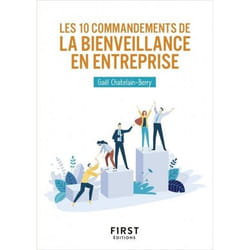 ISBN 9782412047972