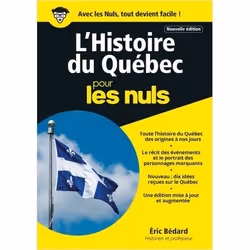 ISBN 9782412048030, Français, Livre broché, 450 pages
