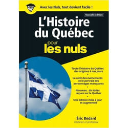 ISBN 9782412048030