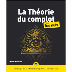 ISBN 9782412048061, Français, Livre broché, 400 pages