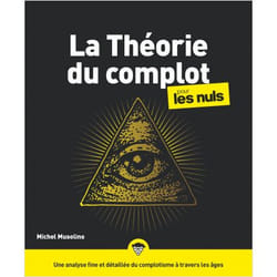ISBN 9782412048061