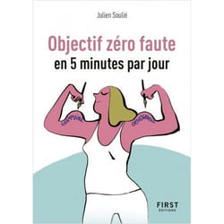 ISBN 9782412048139
