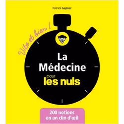 ISBN 9782412048177, Français, Livre broché, 416 pages