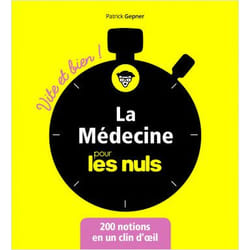 ISBN 9782412048177