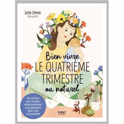 ISBN 9782412048214, Français, Livre broché, 256 pages