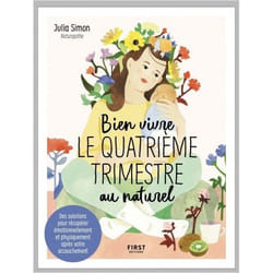 ISBN 9782412048214