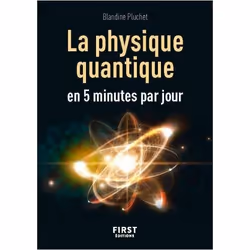 ISBN 9782412048221, Français, Livre broché, 160 pages