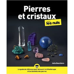ISBN 9782412048290