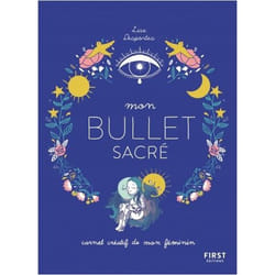 ISBN 9782412048368