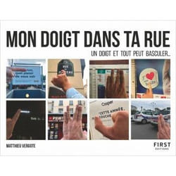 ISBN 9782412048863