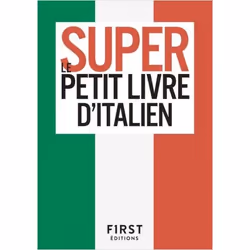 ISBN 9782412048931, Français, Livre broché, 320 pages