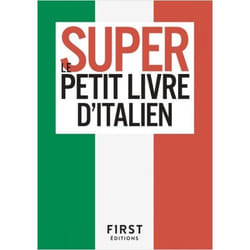 ISBN 9782412048931