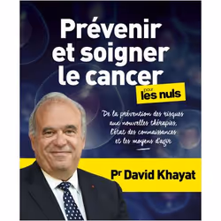 ISBN 9782412049297, Français, Livre broché, 360 pages