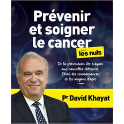 ISBN 9782412049297