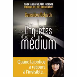 ISBN 9782412049471, Français, Livre broché, 256 pages