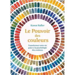 ISBN 9782412049488, Français, Livre broché, 272 pages