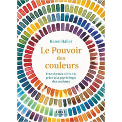 ISBN 9782412049488