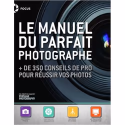 ISBN 9782412049501, Français, Livre broché, 272 pages