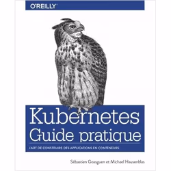ISBN 9782412049648, Français, Livre broché, 200 pages
