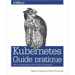 ISBN 9782412049648