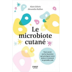 ISBN 9782412049679