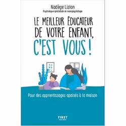 ISBN 9782412049686, Français, Livre broché, 272 pages